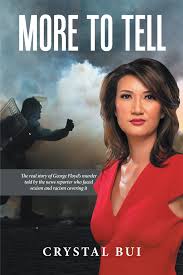 Summer Reading List: More To Tell by Crystal&nbsp;Bui