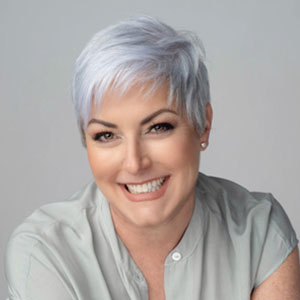 Your Clean Skincare Checklist for Clearer Summer&nbsp;Skin