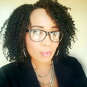 Summer Reading List: Bet On Yourself by Nicole&nbsp;Palmer