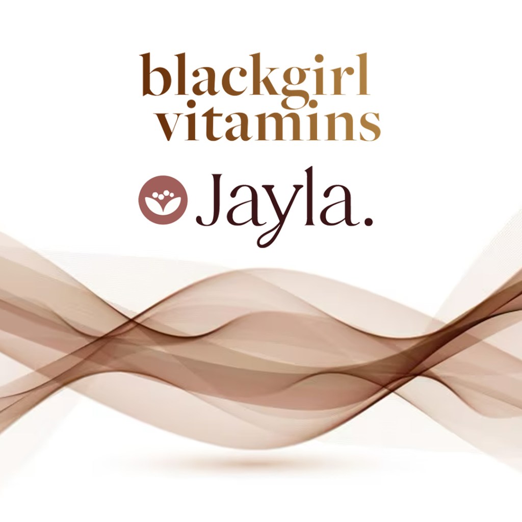 Black Girl Vitamins and Jayla Health Partner to Transform Menopause Care for Black&nbsp;Women